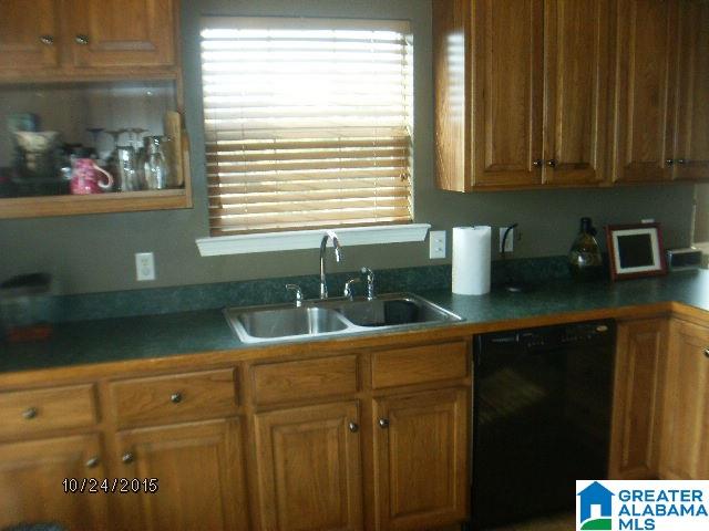 6712 Java Avenue Birmingham, AL 35224 - Photo 14 of 48