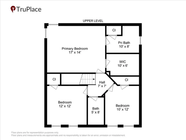 $3,250 | 1303 Potomac View Parkway, Brunswick, MD 21716