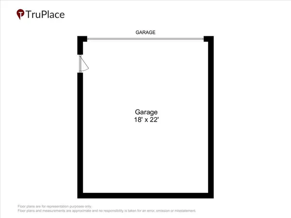 $3,250 | 1303 Potomac View Parkway, Brunswick, MD 21716