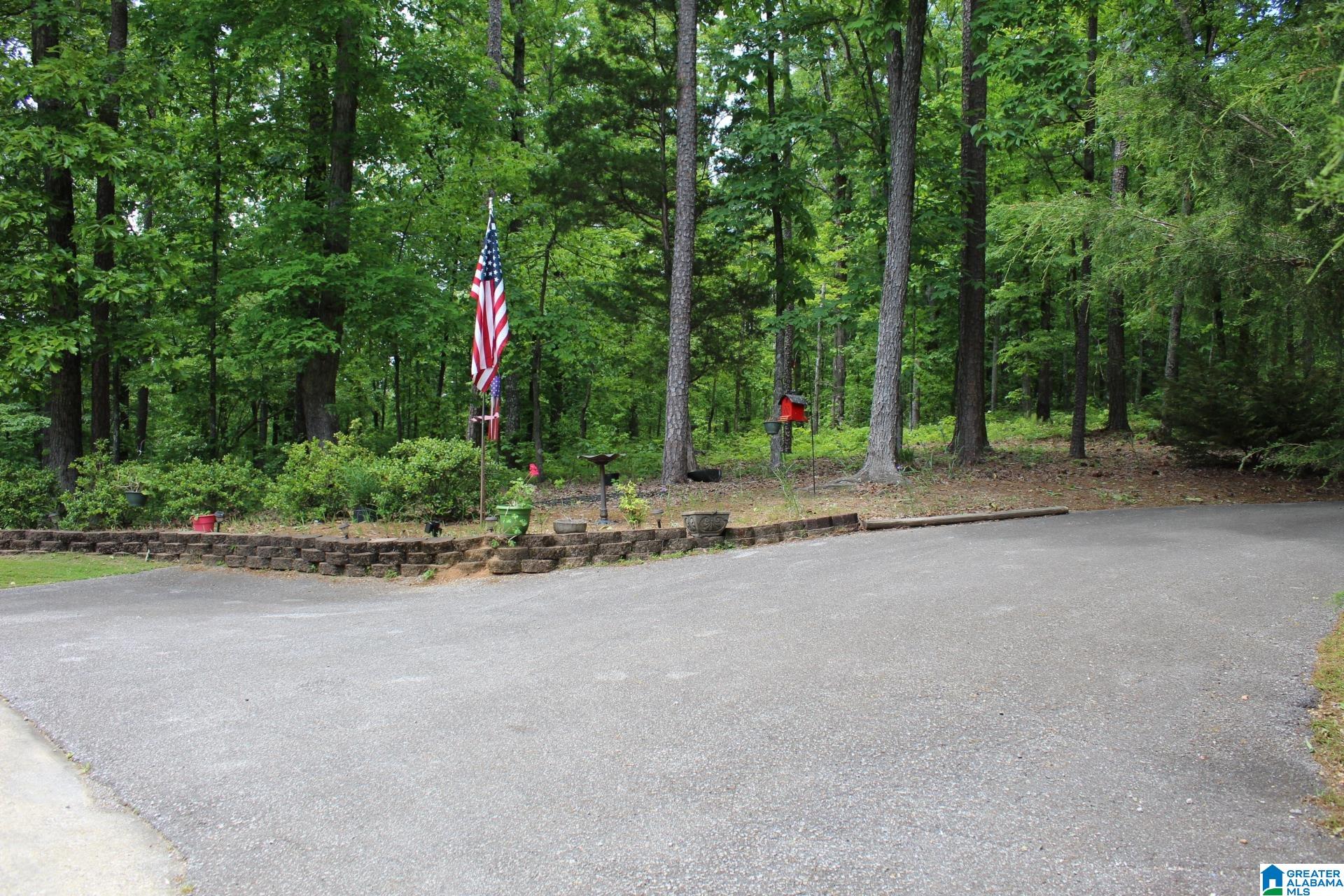 270 Duke School Road Wellington, AL 36279 - Photo 6 of 80