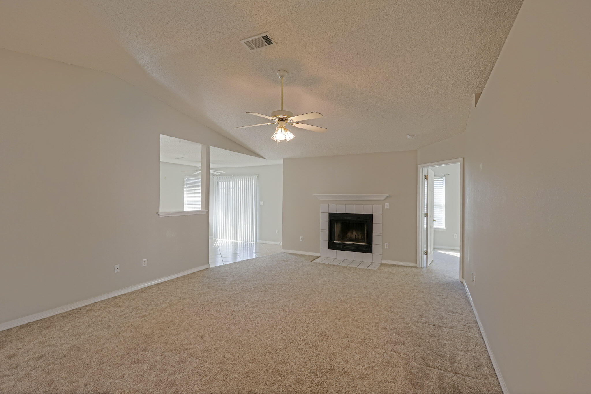 34 Stowe Road Mary Esther, FL 32569 - Photo 11 of 24