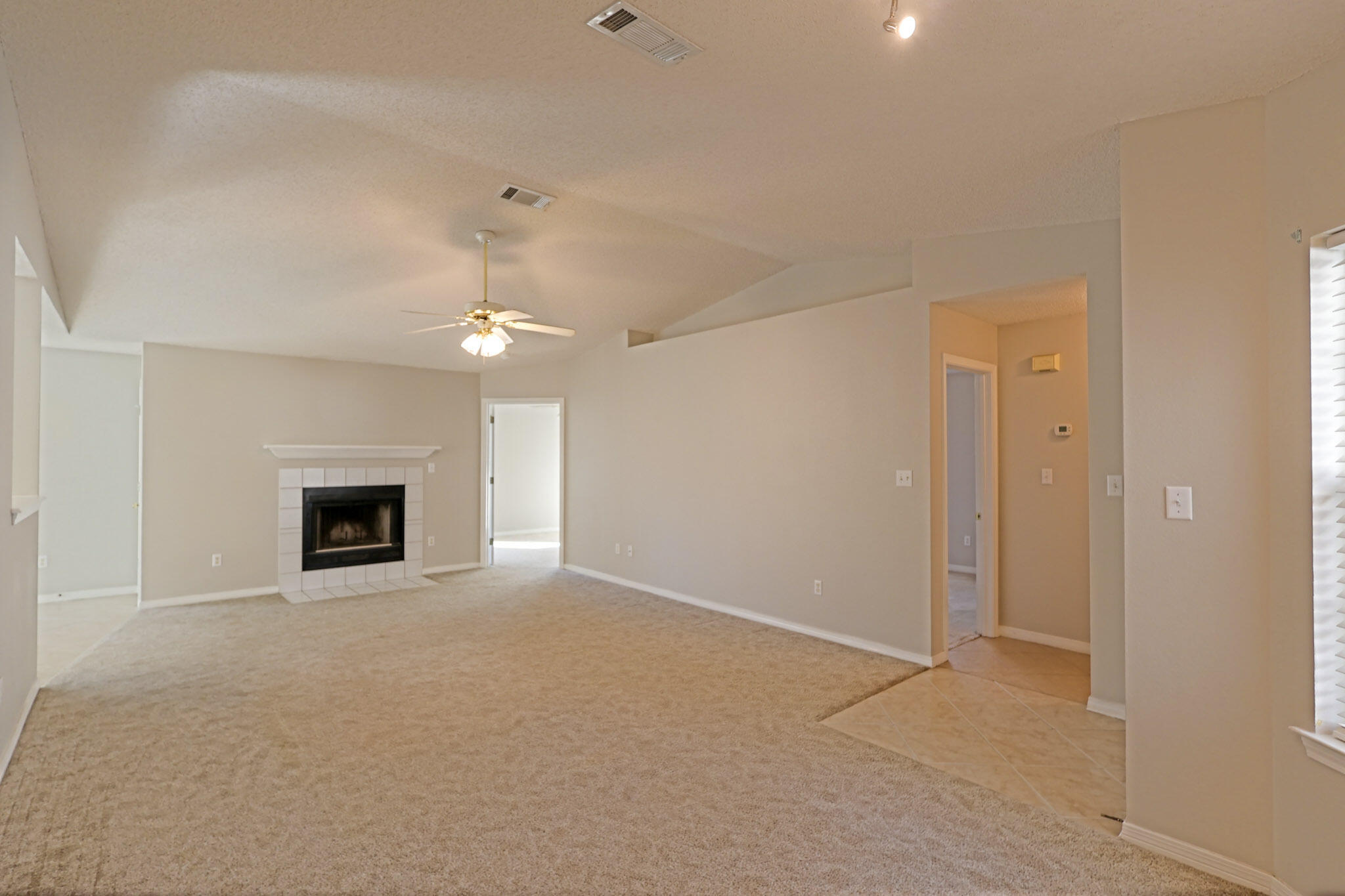 34 Stowe Road Mary Esther, FL 32569 - Photo 12 of 24