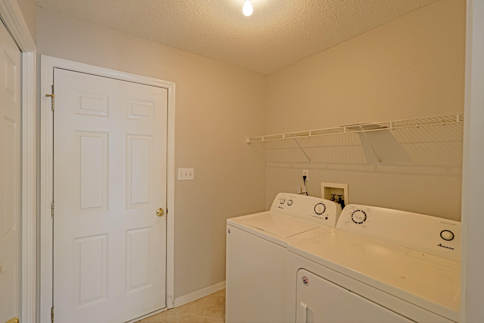 34 Stowe Road Mary Esther, FL 32569 - Photo 13 of 24