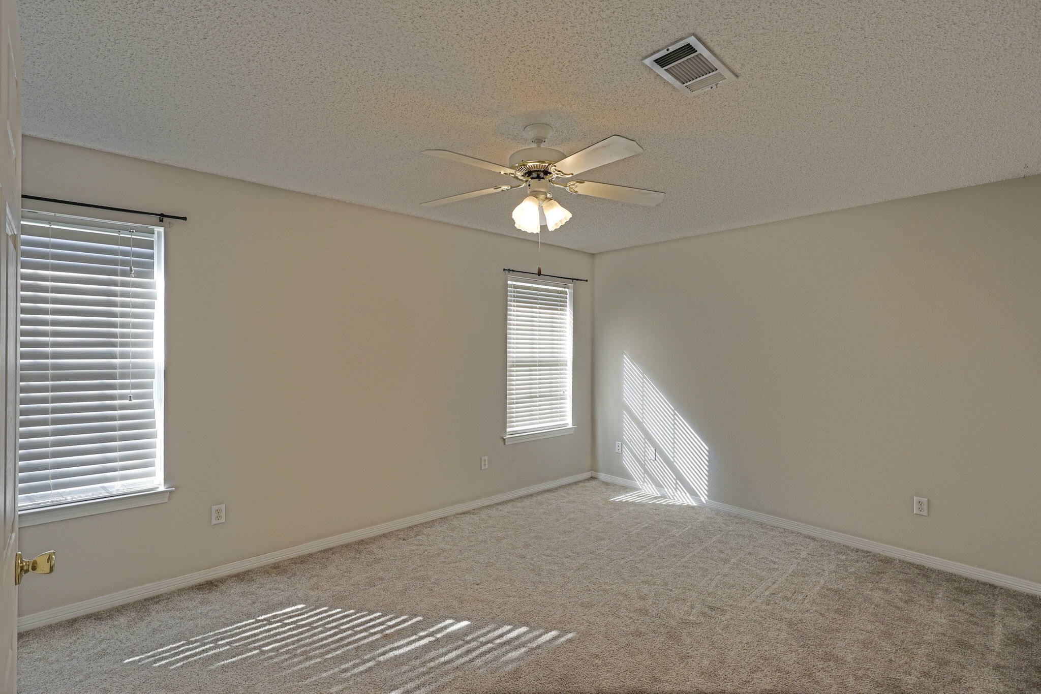 34 Stowe Road Mary Esther, FL 32569 - Photo 14 of 24