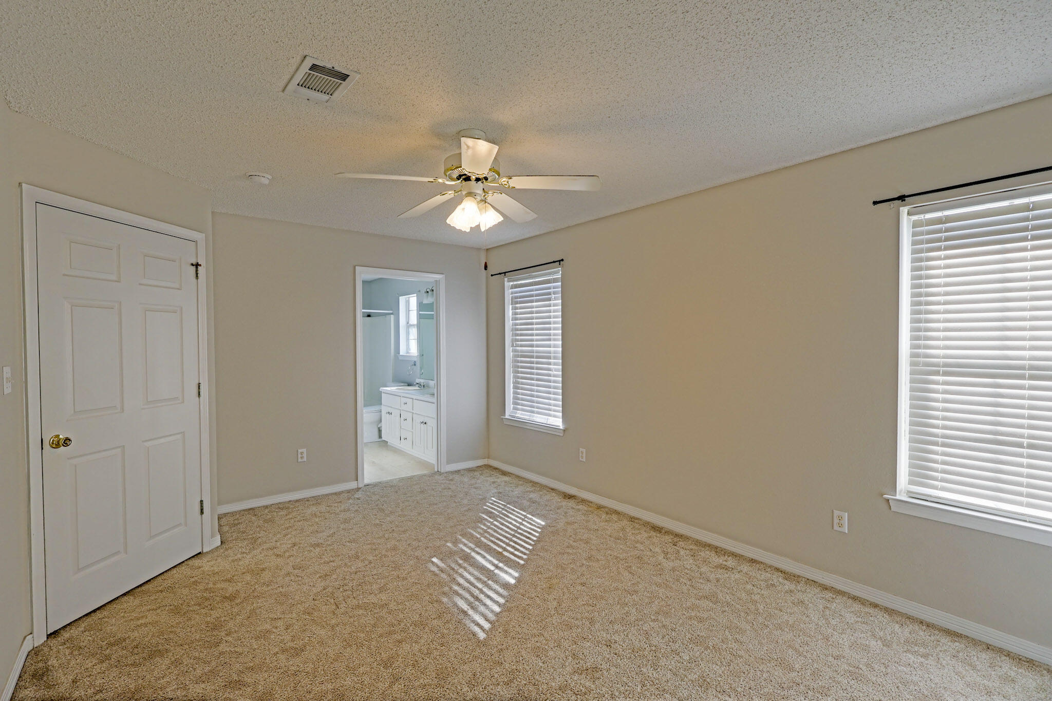 34 Stowe Road Mary Esther, FL 32569 - Photo 15 of 24