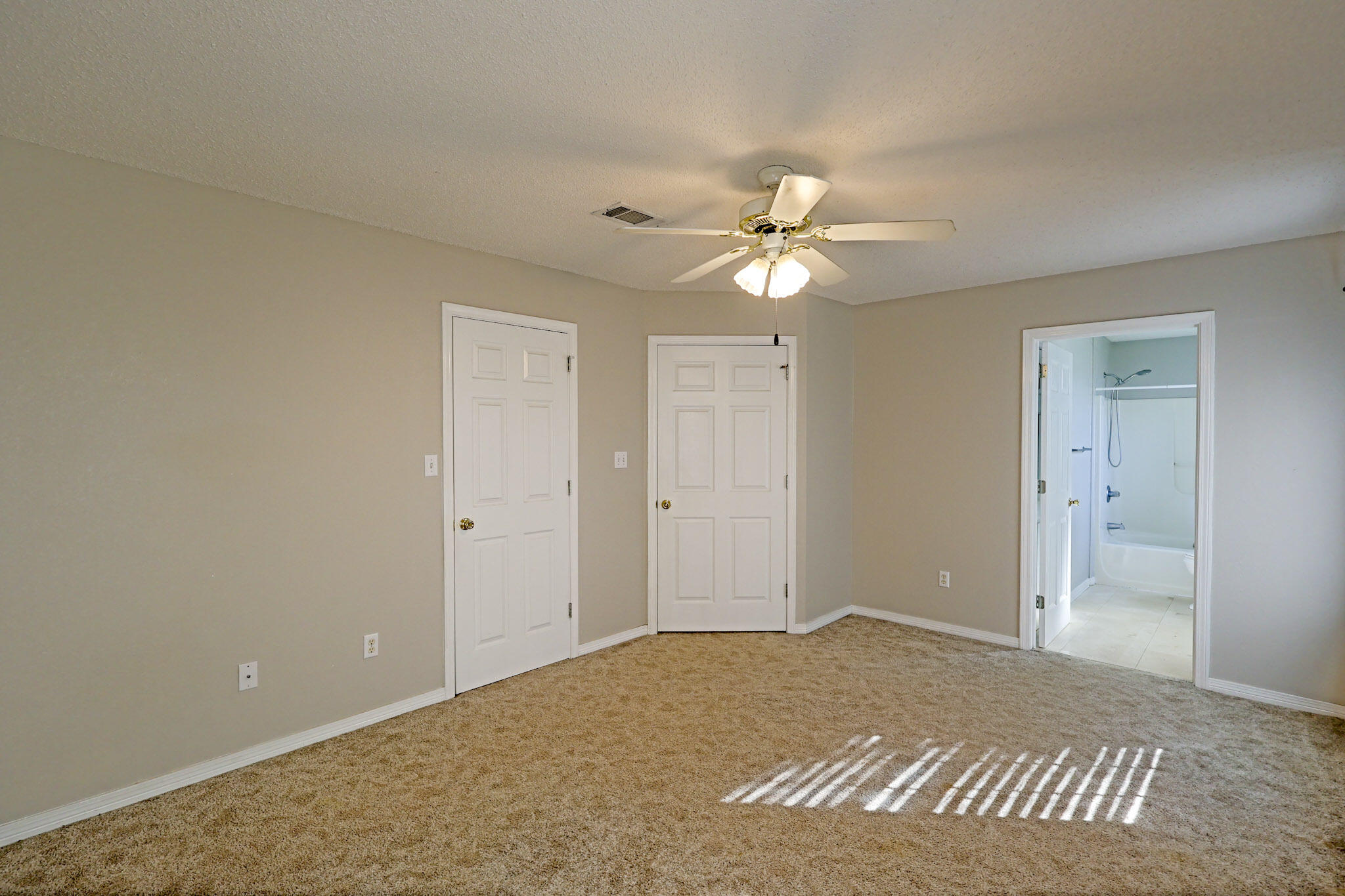 34 Stowe Road Mary Esther, FL 32569 - Photo 16 of 24