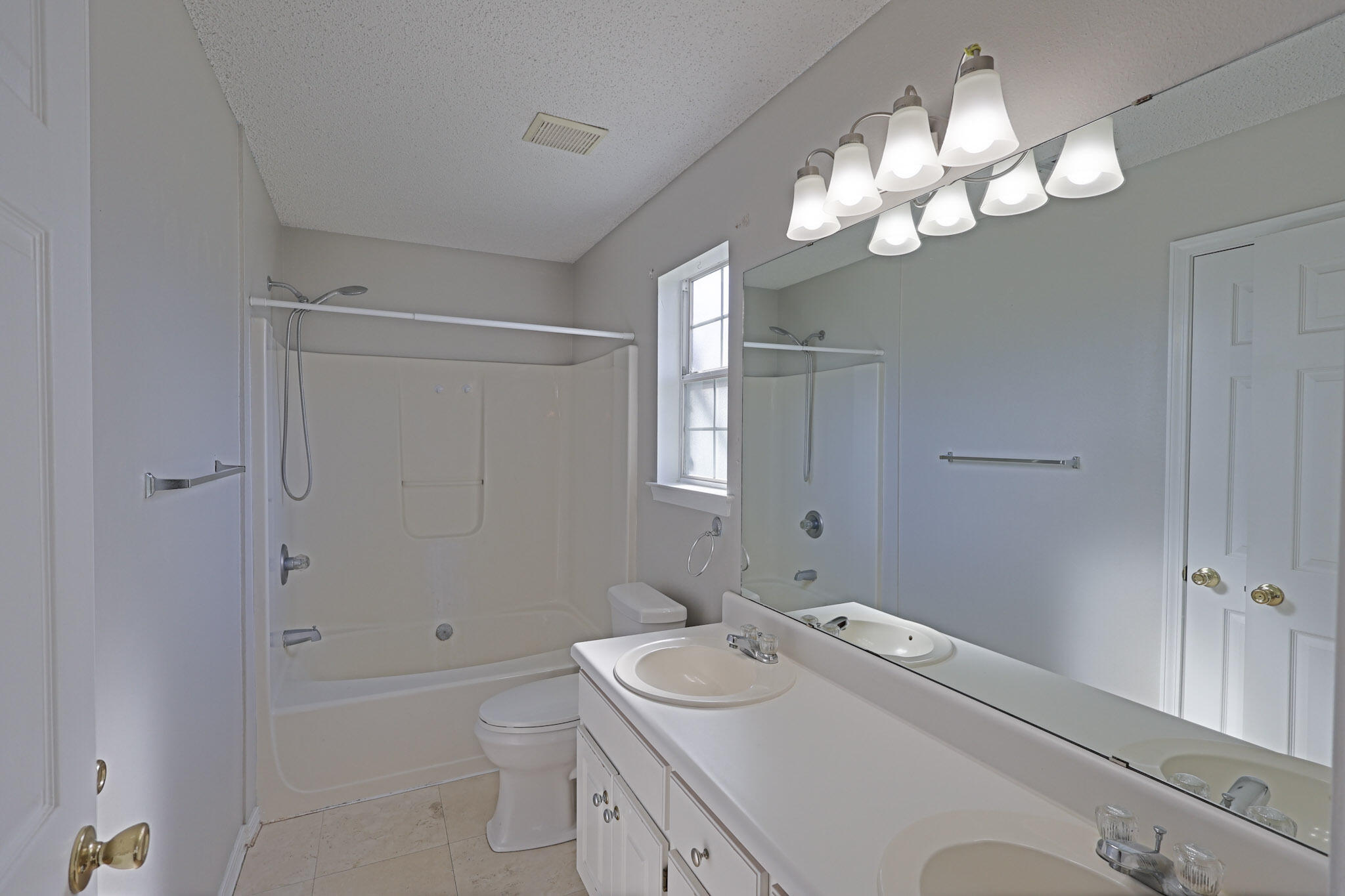 34 Stowe Road Mary Esther, FL 32569 - Photo 18 of 24
