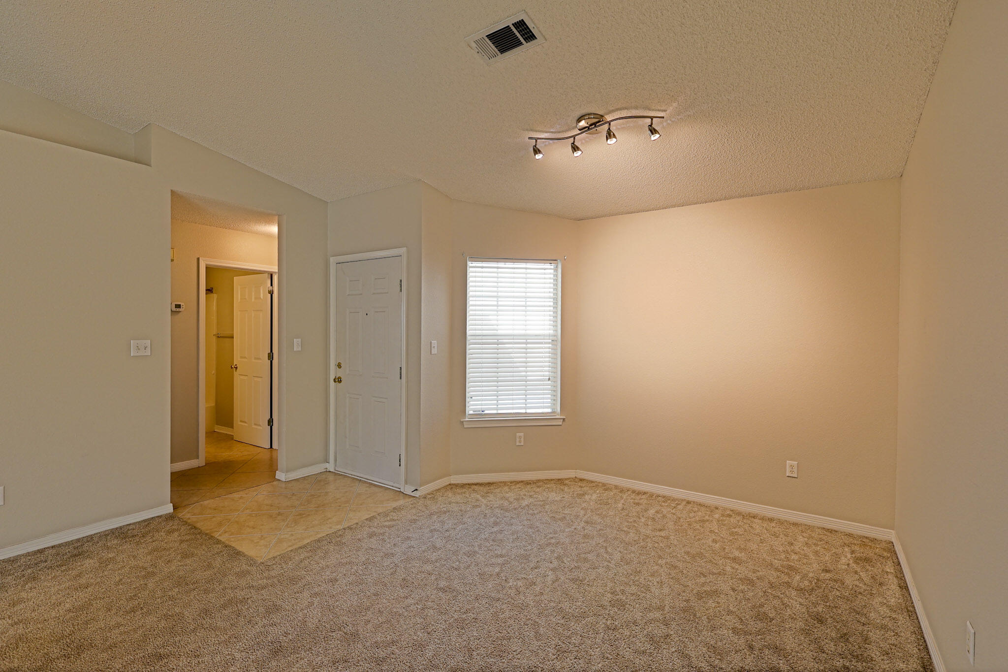 34 Stowe Road Mary Esther, FL 32569 - Photo 19 of 24