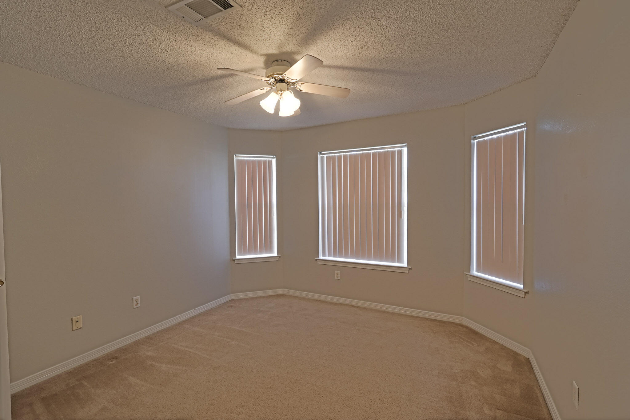 34 Stowe Road Mary Esther, FL 32569 - Photo 20 of 24