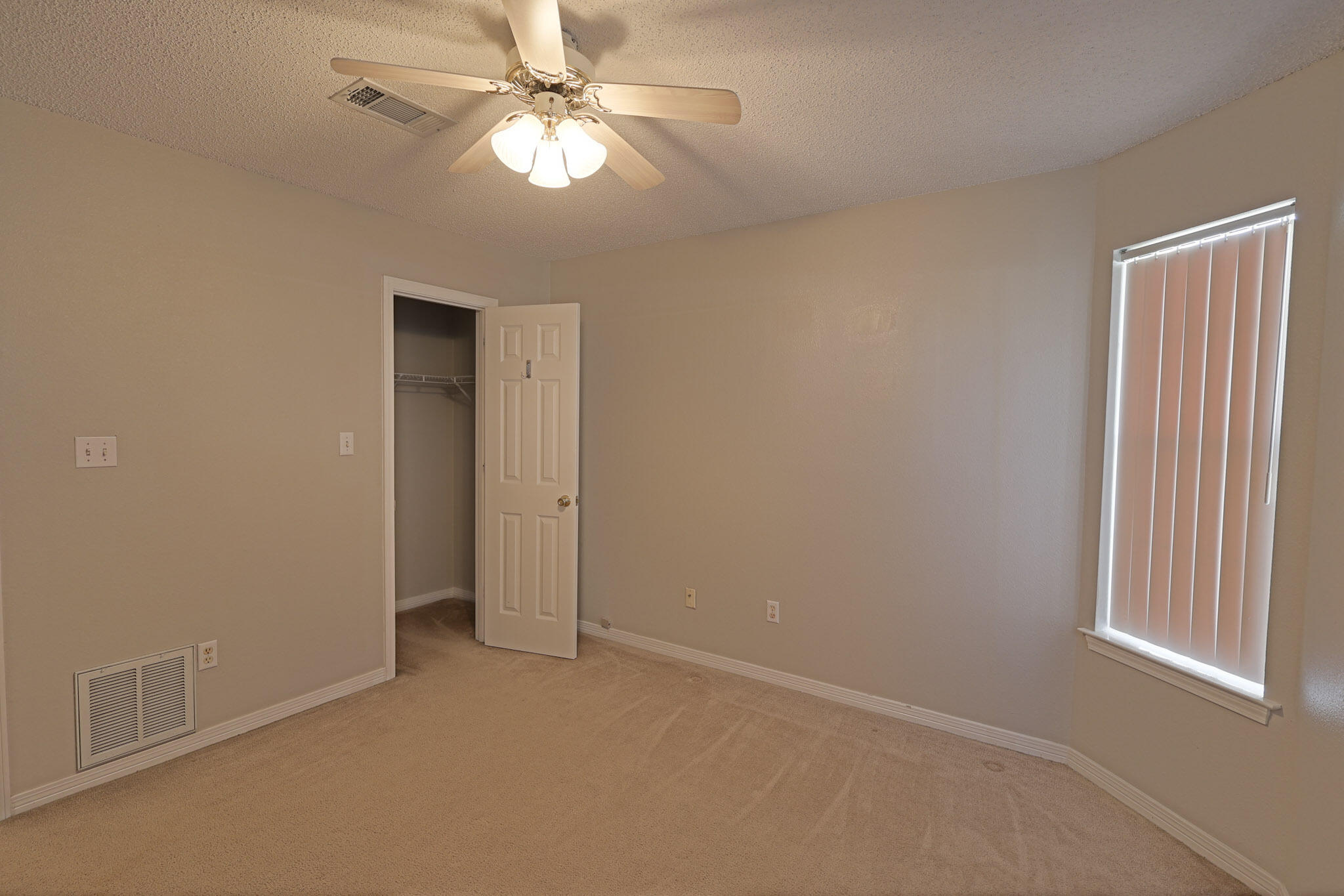 34 Stowe Road Mary Esther, FL 32569 - Photo 21 of 24