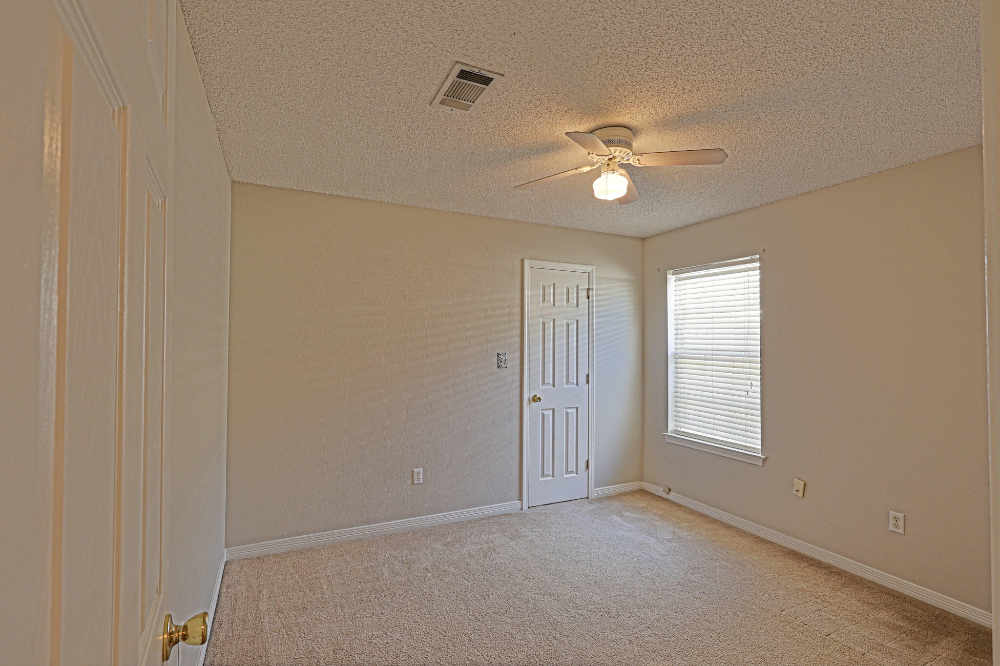 34 Stowe Road Mary Esther, FL 32569 - Photo 22 of 24