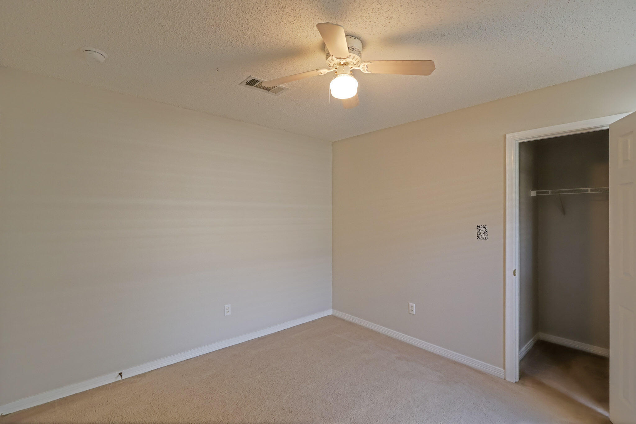 34 Stowe Road Mary Esther, FL 32569 - Photo 23 of 24