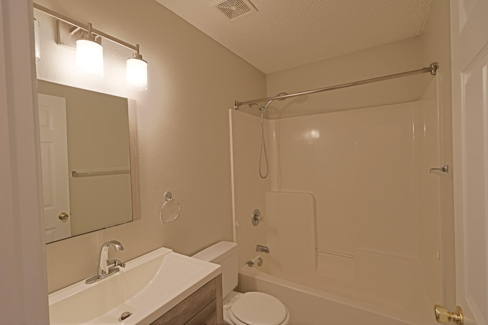 34 Stowe Road Mary Esther, FL 32569 - Photo 24 of 24