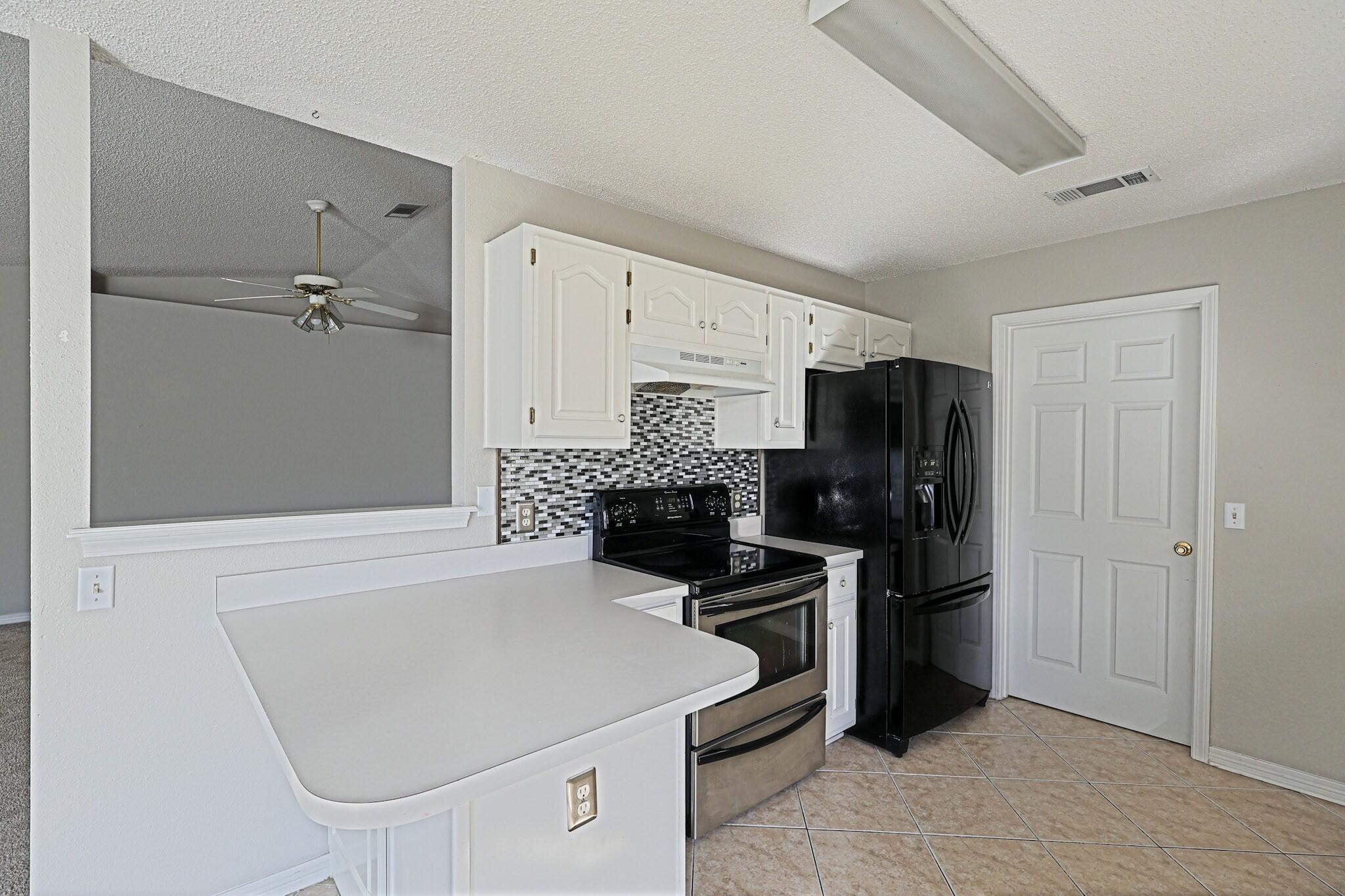 34 Stowe Road Mary Esther, FL 32569 - Photo 3 of 24