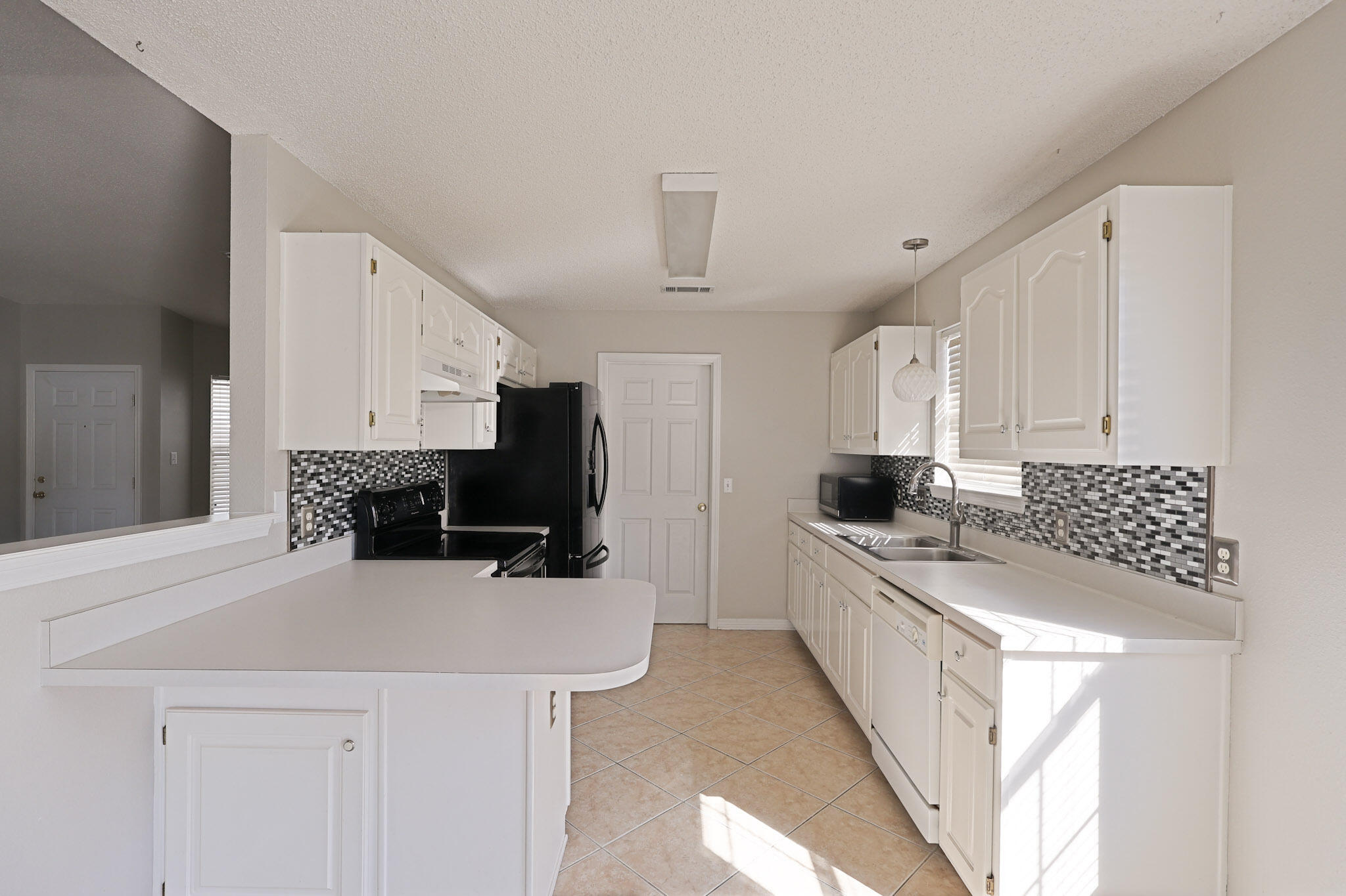 34 Stowe Road Mary Esther, FL 32569 - Photo 4 of 24