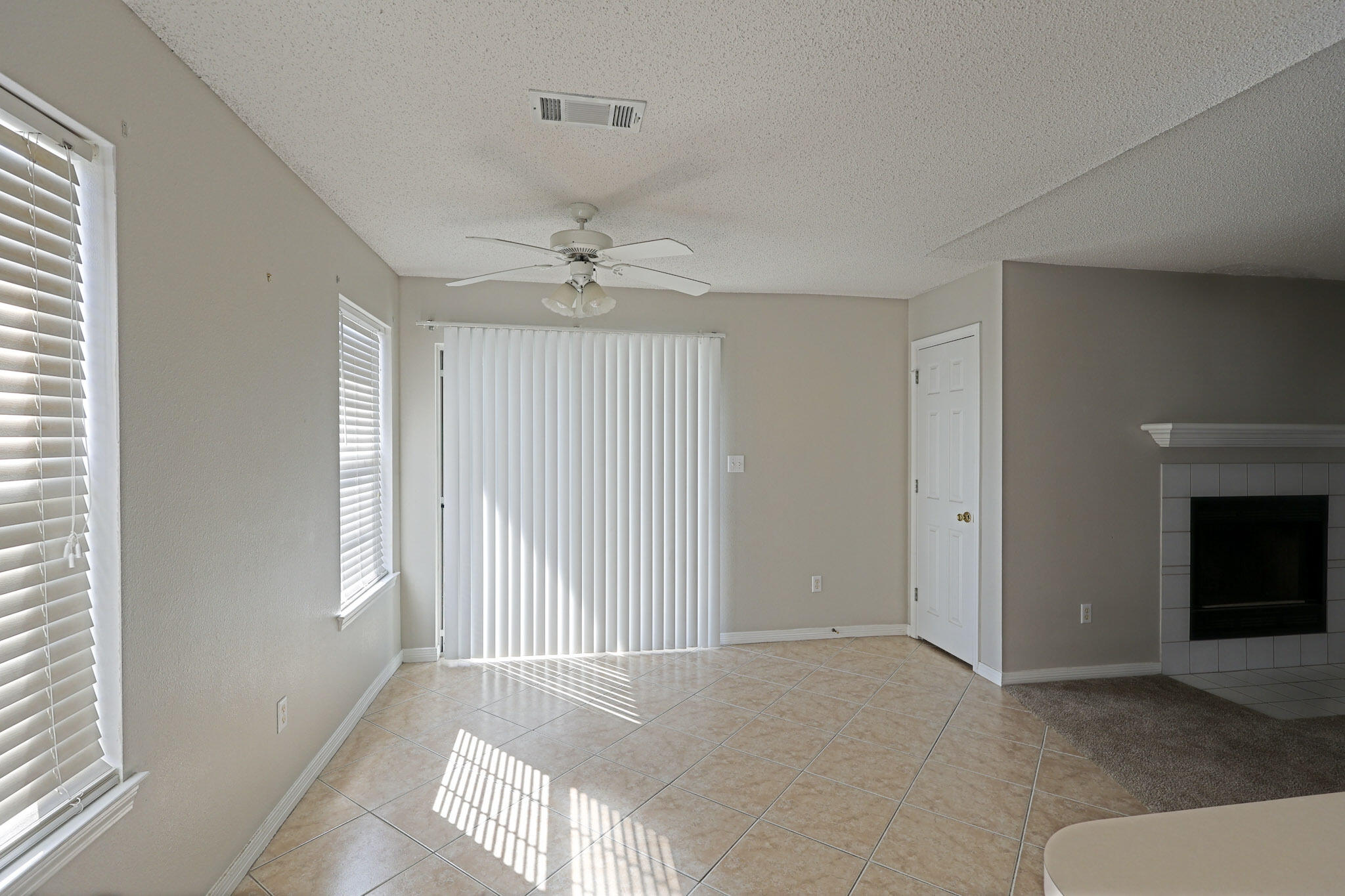 34 Stowe Road Mary Esther, FL 32569 - Photo 8 of 24
