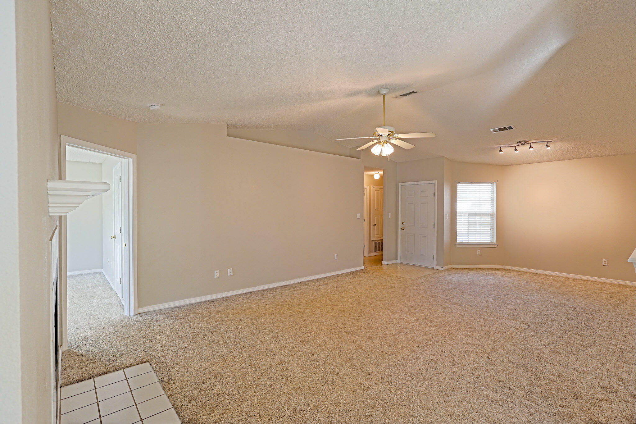 34 Stowe Road Mary Esther, FL 32569 - Photo 10 of 24
