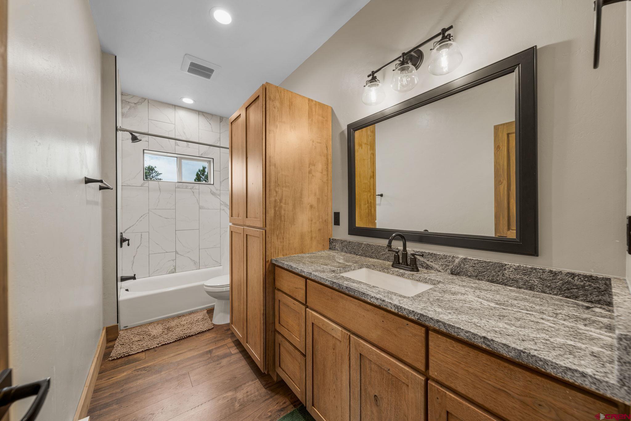 217 Rustic Ridge Road Ignacio, CO 81137 - Photo 23 of 39