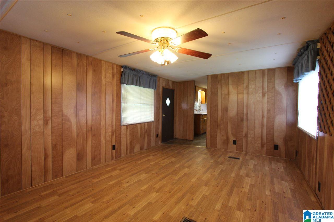 3709 Airport Road Oxford, AL 36203 - Photo 4 of 45