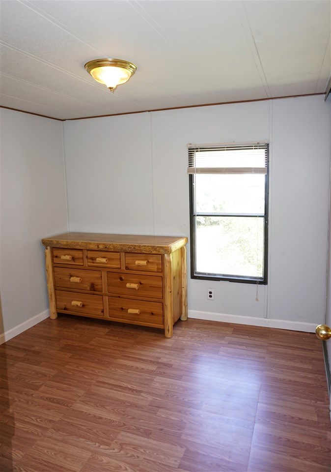 40 Fernald Lane Rochester, NH 03867 - Photo 14 of 29