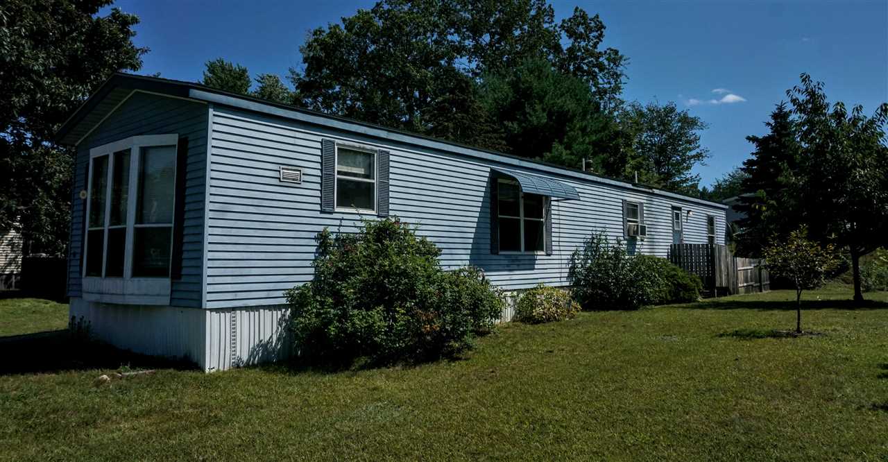 40 Fernald Lane Rochester, NH 03867 - Photo 3 of 29