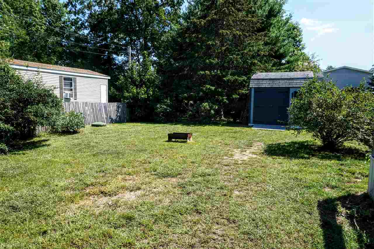 40 Fernald Lane Rochester, NH 03867 - Photo 22 of 29