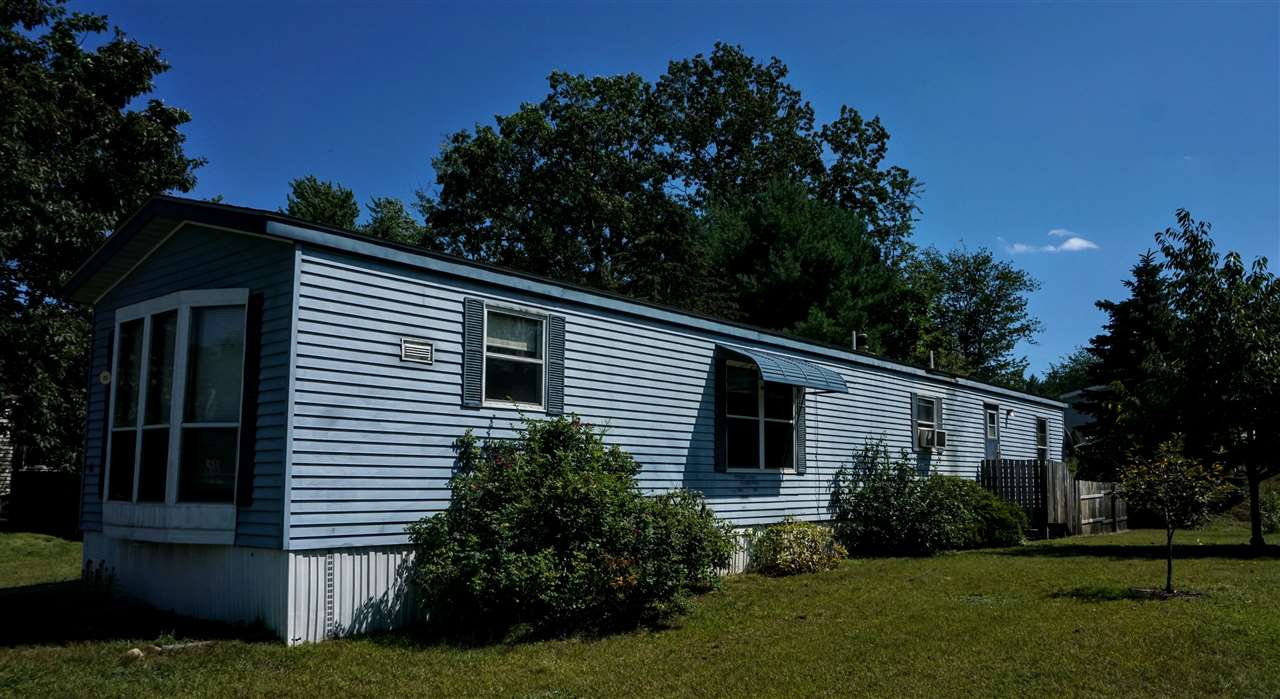 40 Fernald Lane Rochester, NH 03867 - Photo 5 of 29