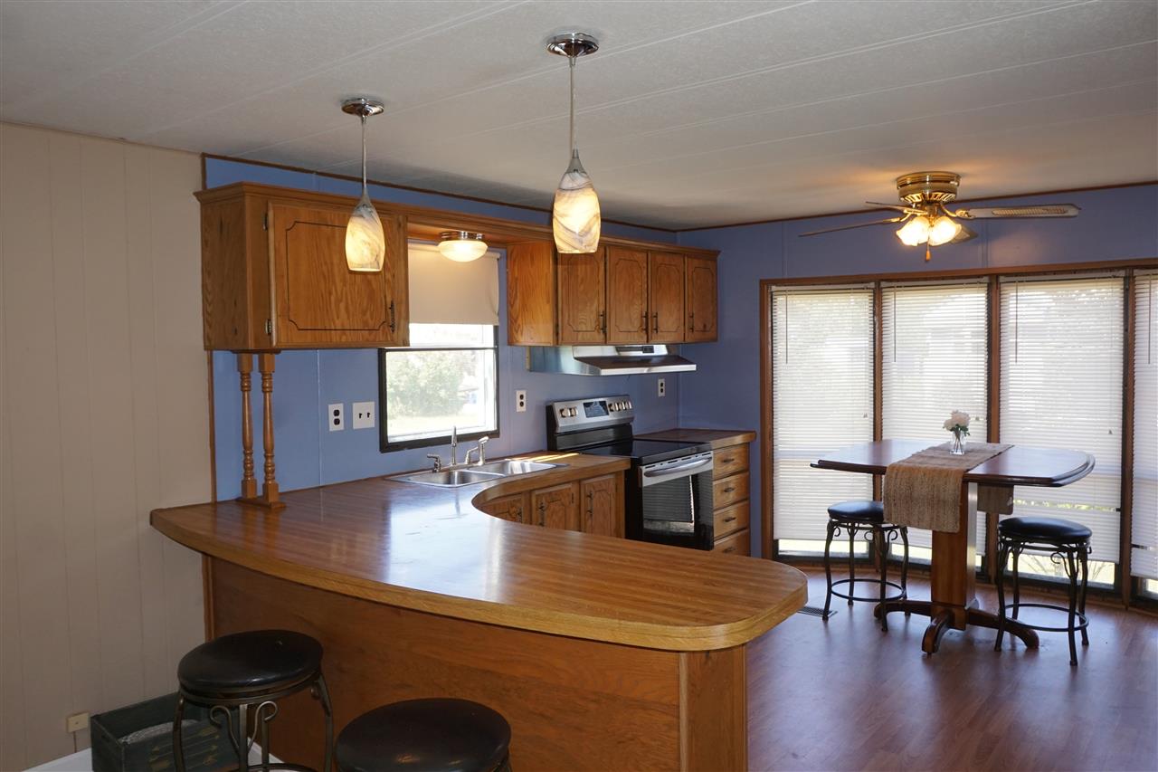 40 Fernald Lane Rochester, NH 03867 - Photo 8 of 29
