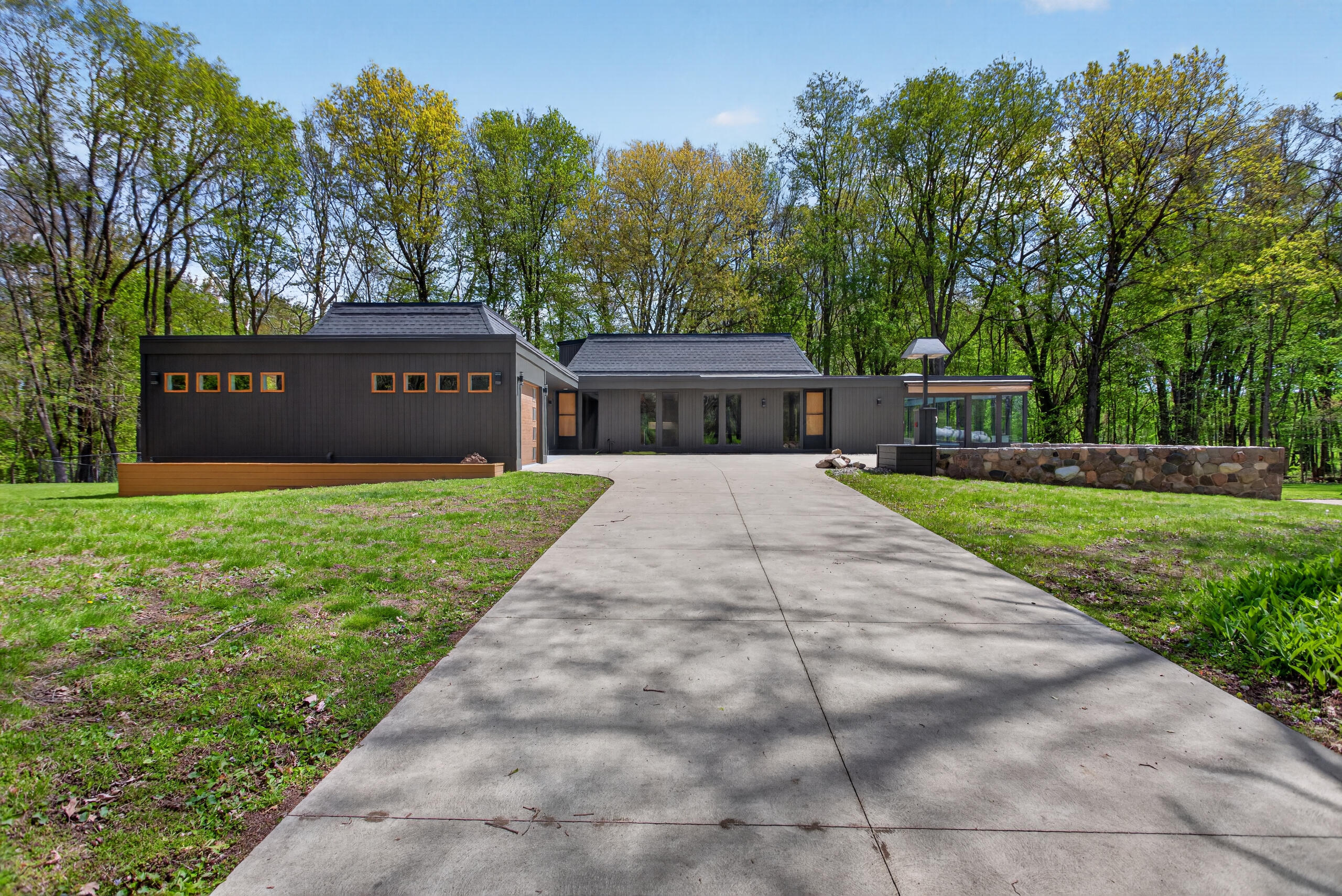 933 Crispell Road Clarklake, MI 49234 - Photo 58 of 77 0N0A3562