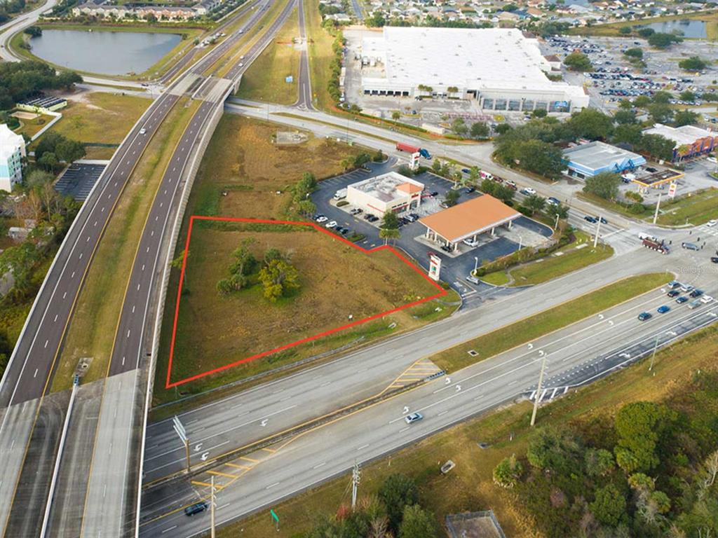 2 Vineland Road Kissimmee, FL 34746 - Photo 2 of 3