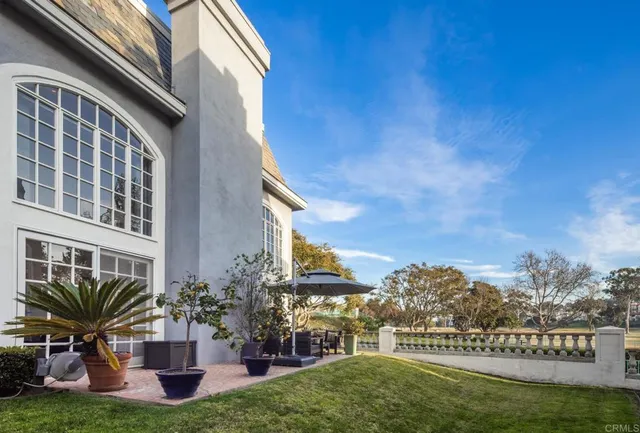 $1,475,000 | 7487 Via De Fortuna, Carlsbad, CA 92009