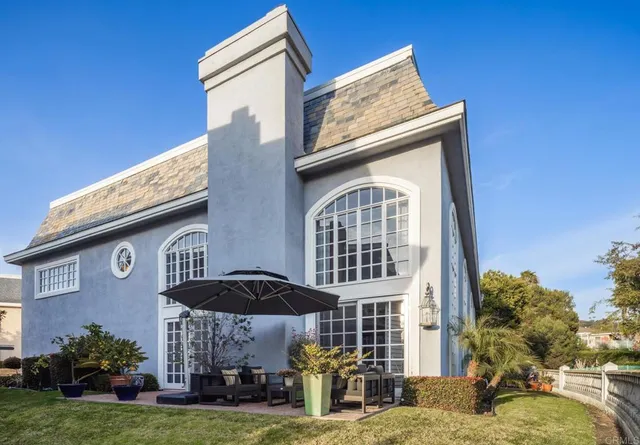 $1,475,000 | 7487 Via De Fortuna, Carlsbad, CA 92009