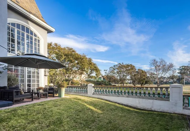 $1,475,000 | 7487 Via De Fortuna, Carlsbad, CA 92009