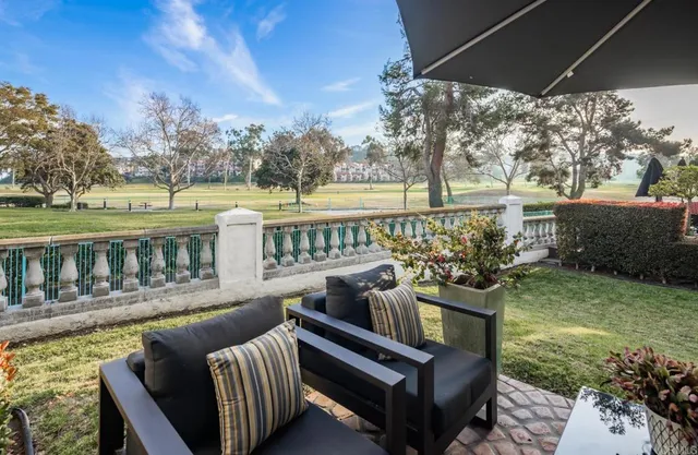 $1,475,000 | 7487 Via De Fortuna, Carlsbad, CA 92009