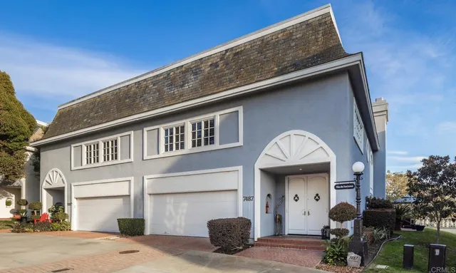 $1,475,000 | 7487 Via De Fortuna, Carlsbad, CA 92009