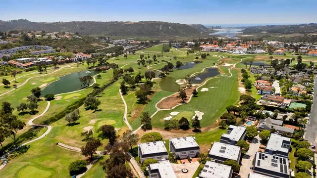 $1,475,000 | 7487 Via De Fortuna, Carlsbad, CA 92009