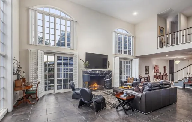 $1,475,000 | 7487 Via De Fortuna, Carlsbad, CA 92009