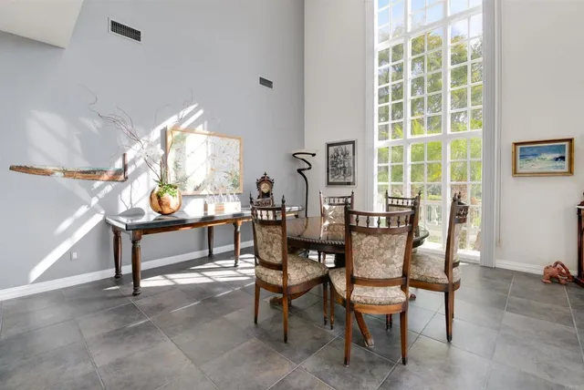 $1,475,000 | 7487 Via De Fortuna, Carlsbad, CA 92009