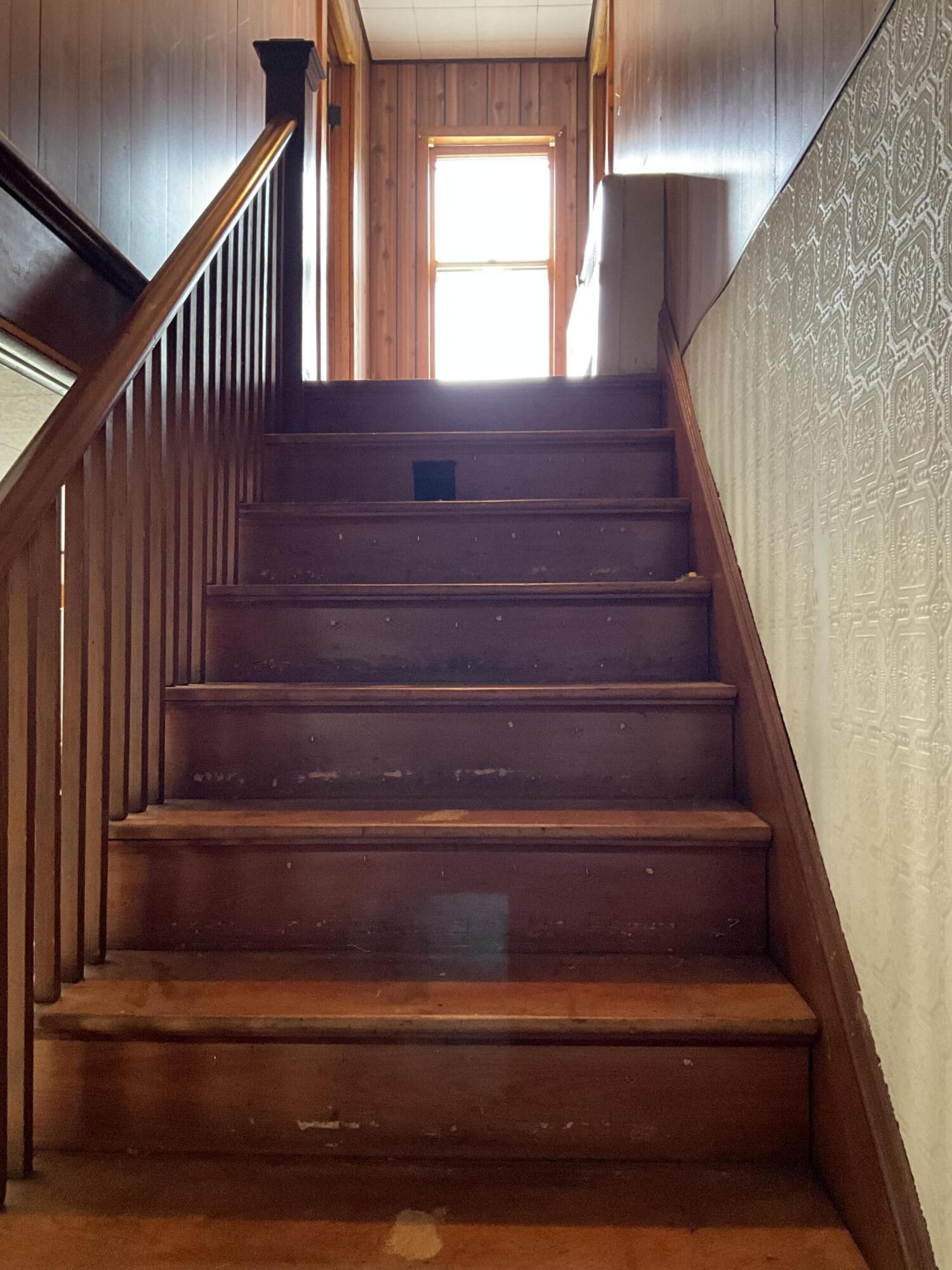 153 Tannery Road Lowell, ME 04493 - Photo 24 of 50