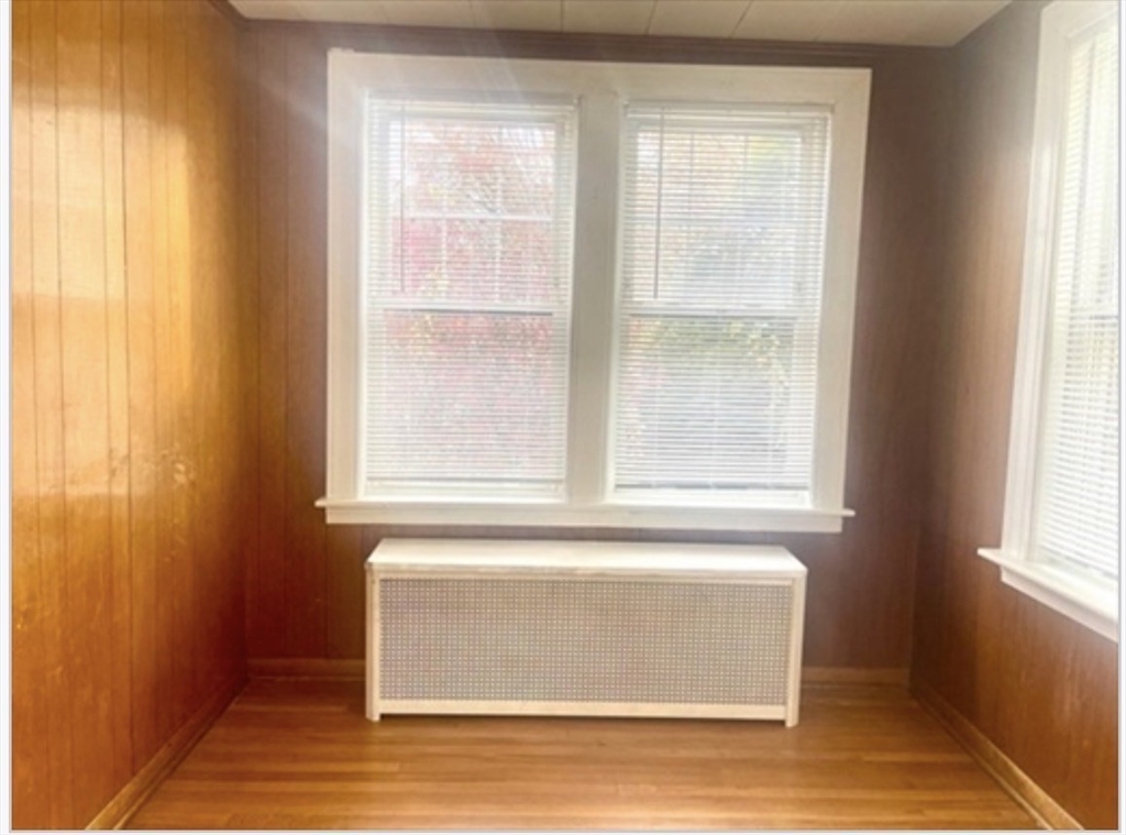 7 Wawecus Road, Unit 1 Worcester, MA 01605 - Photo 21 of 38