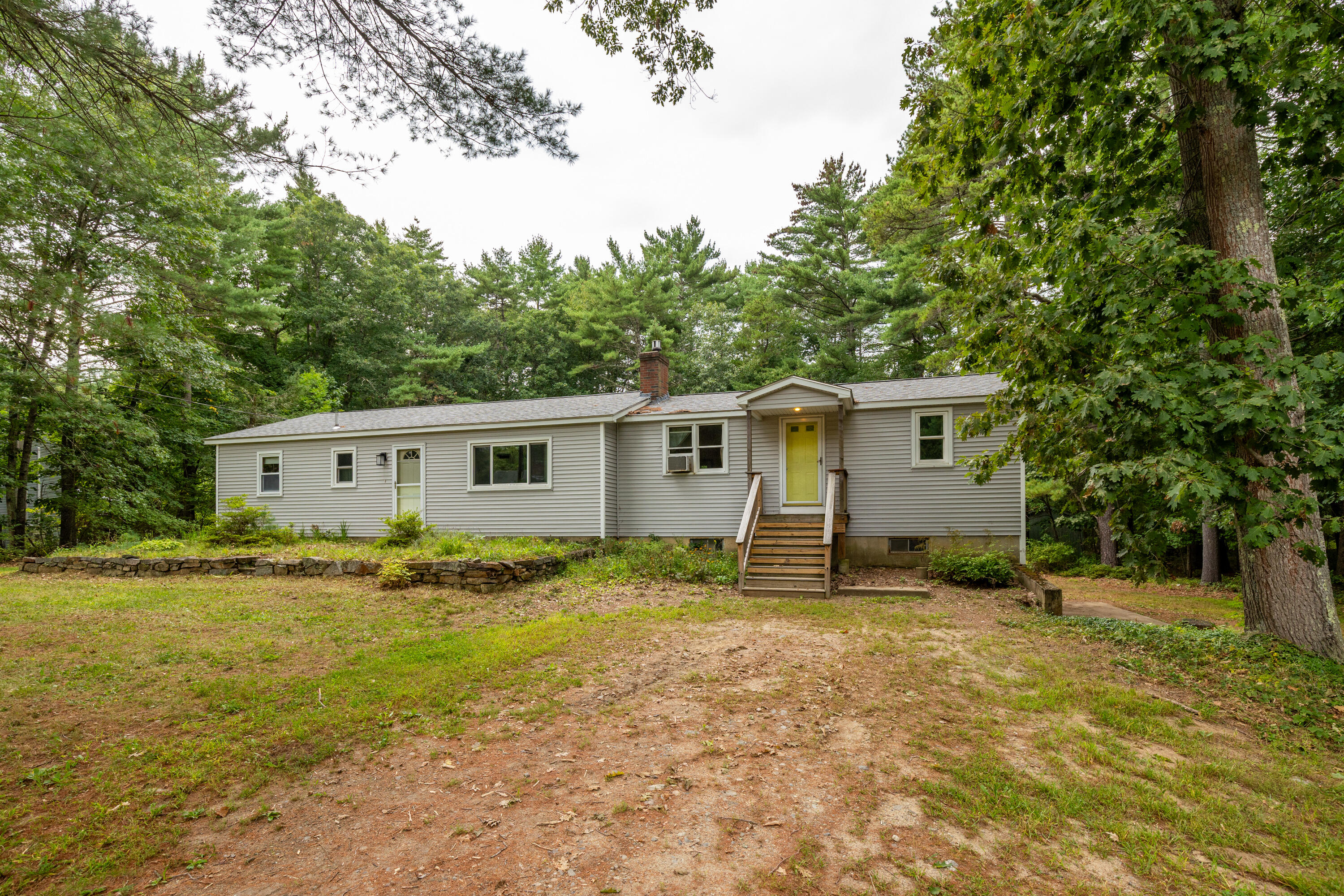 270 Oldfields Road South Berwick, ME 03908 - Photo 2 of 36 LaBrie-Media-Photos-5