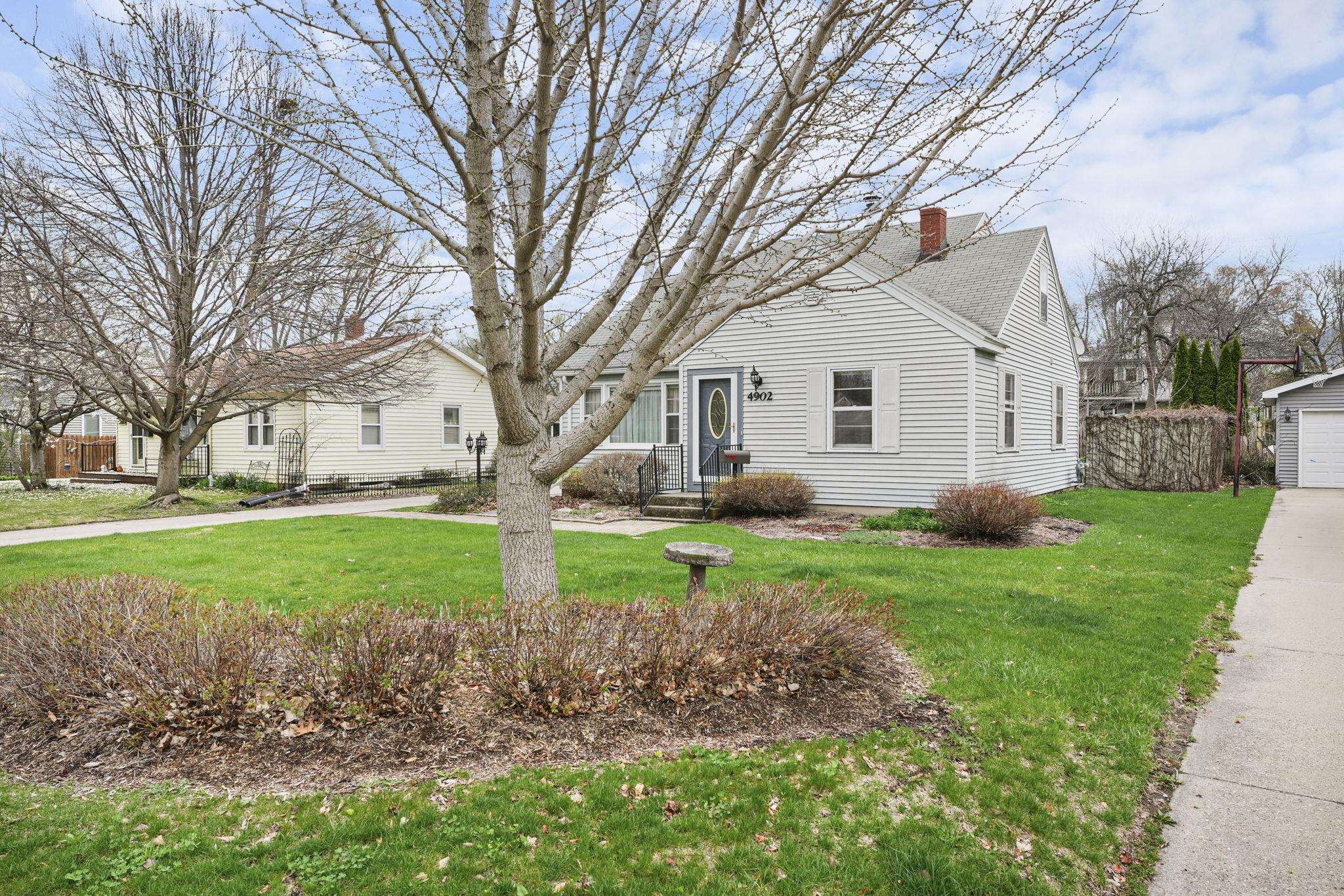 4902 Rothman Place Monona, WI 53716 - Photo 56 of 57