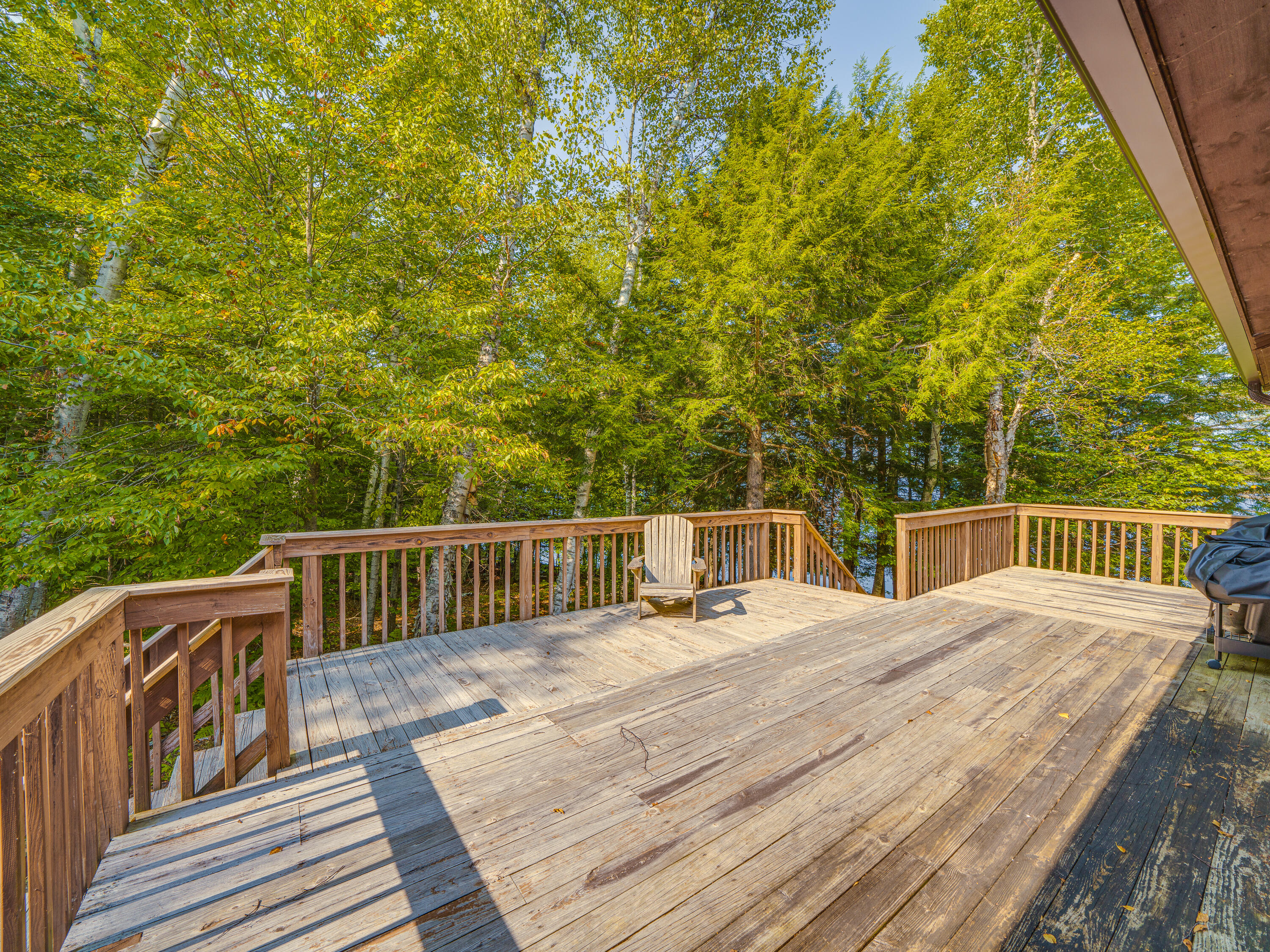 36 Gull Pond Road Tupper Lake, NY 12986 - Photo 19 of 61 36 Gull Pond Rd-32