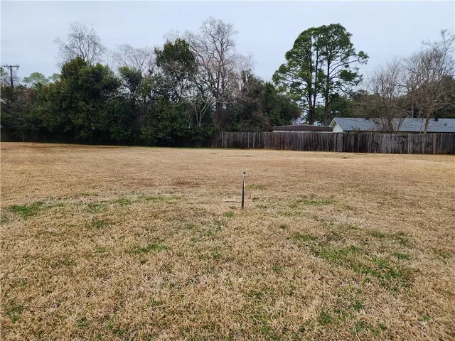 $54,500 | 6001 Stonegate Drive, Alexandria, LA 71303