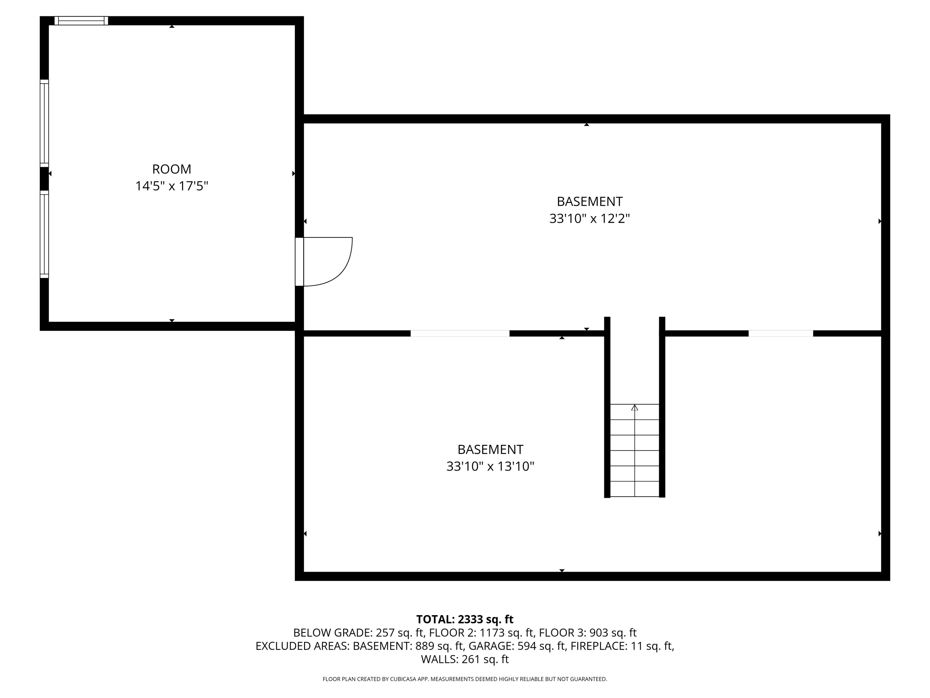42 Patterson Road Hampden, ME 04444 - Photo 72 of 75 Gallery Image 72