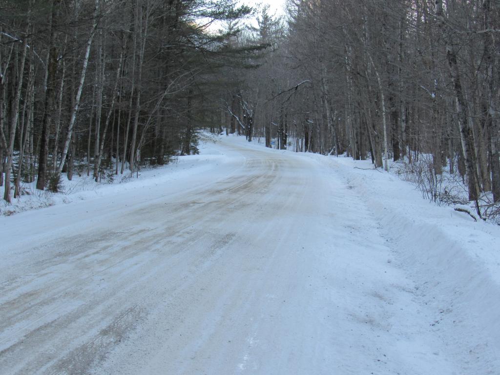 Lot 7 Gendron Road Jay, VT 05859 - Photo 11 of 11 Gallery Image 11