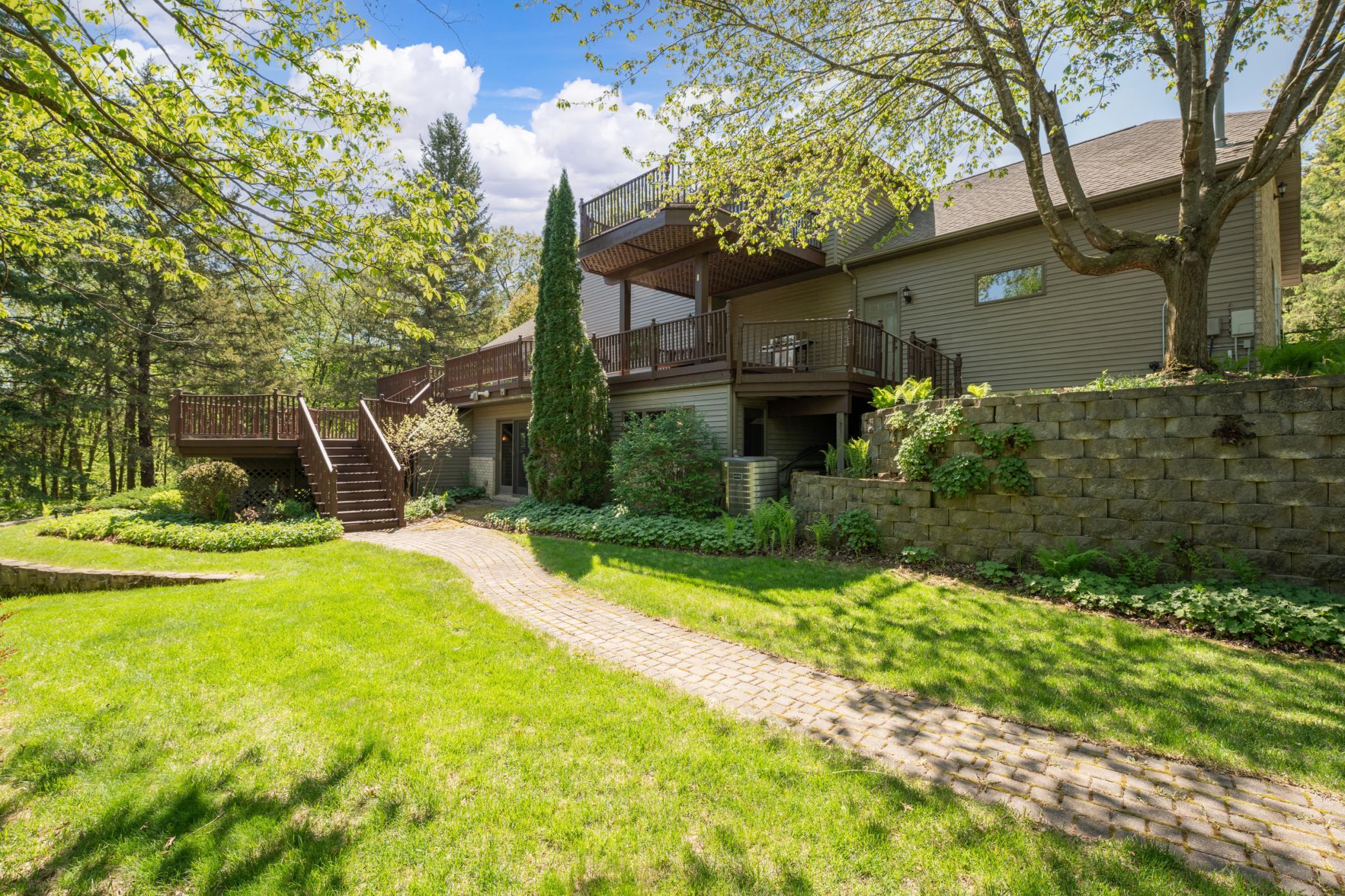 1937 Sagewood Court Northwest Rochester, MN 55901 - Photo 3 of 10
