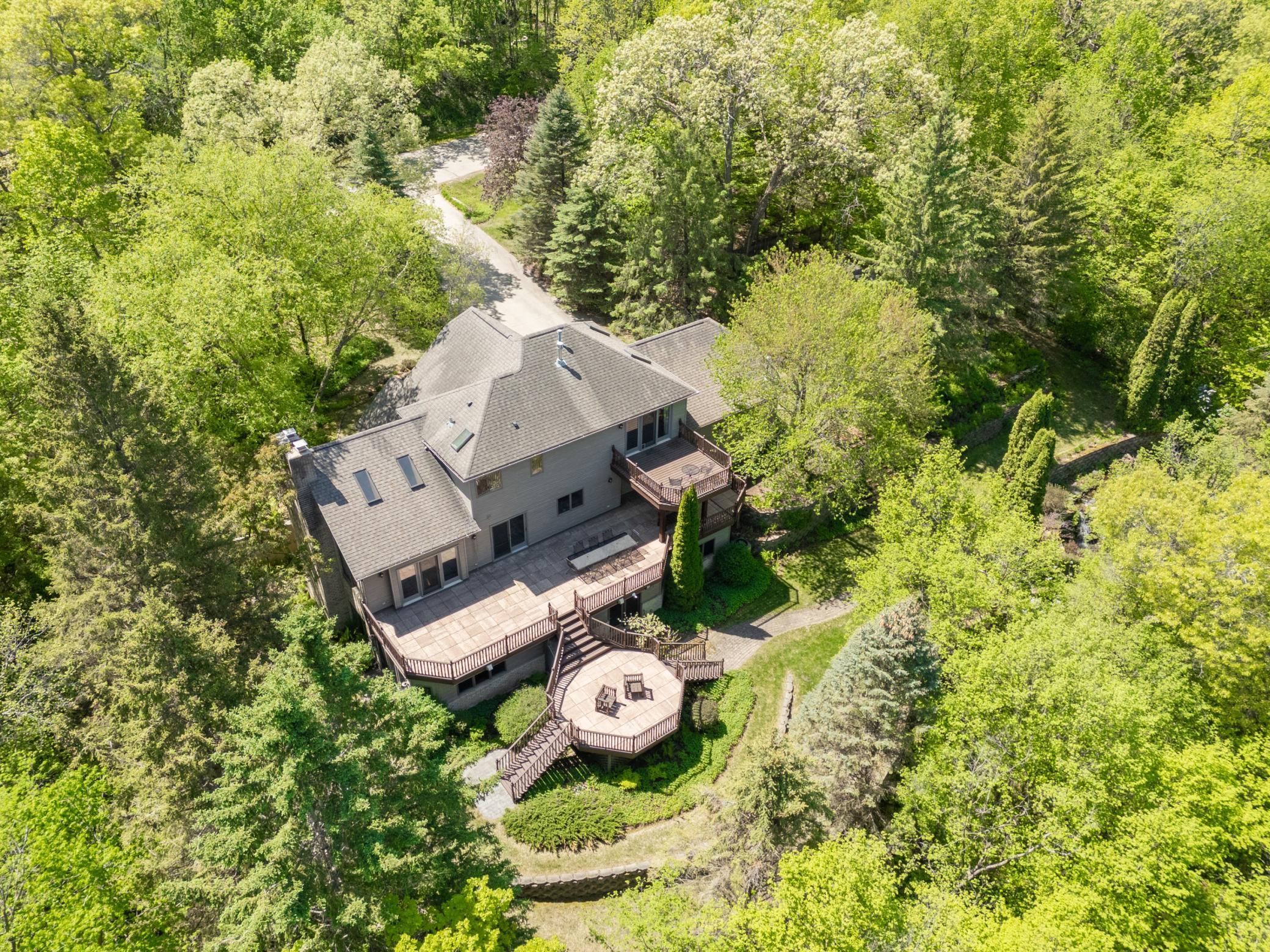 1937 Sagewood Court Northwest Rochester, MN 55901 - Photo 4 of 10