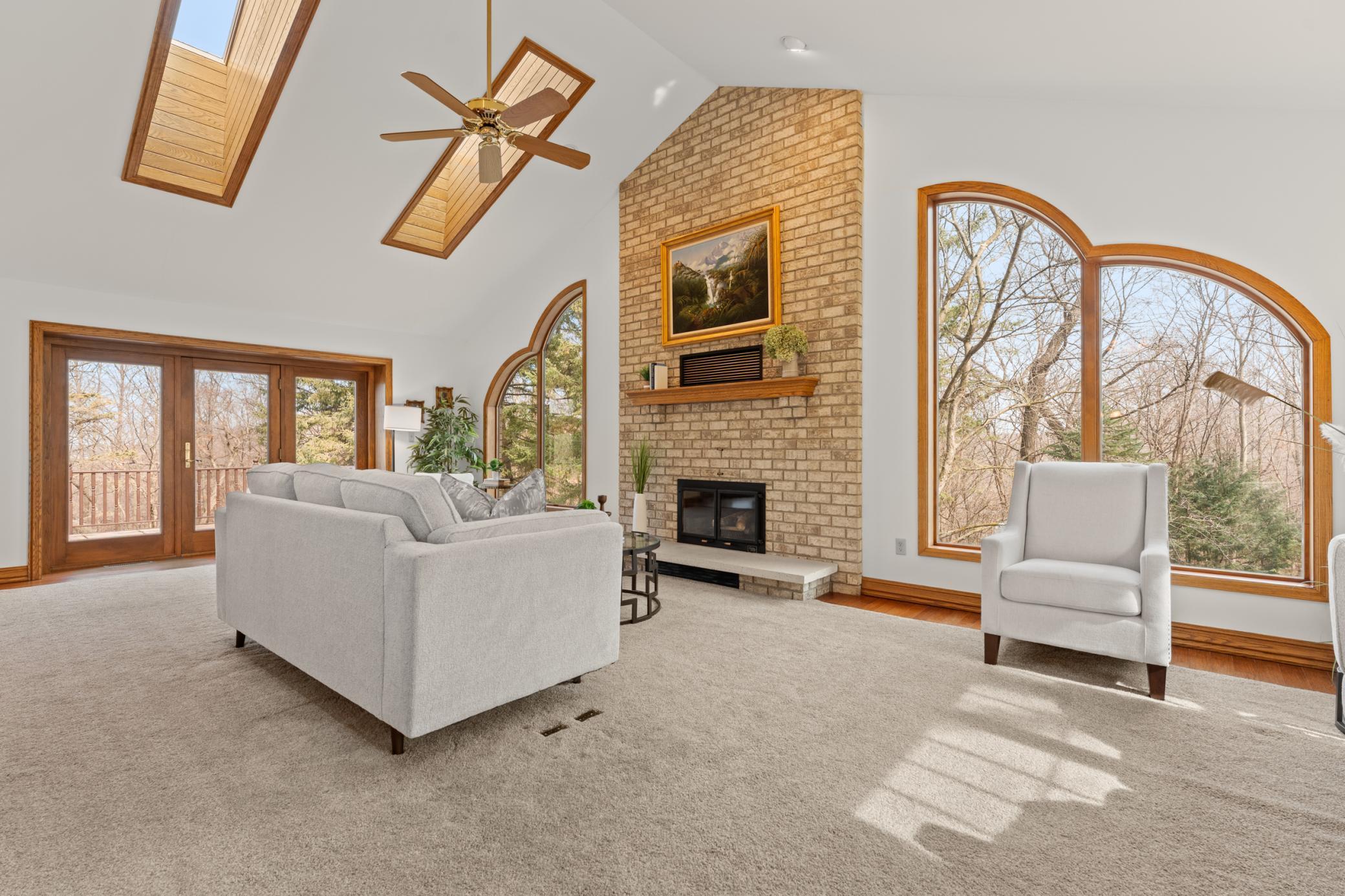 1937 Sagewood Court Northwest Rochester, MN 55901 - Photo 5 of 10