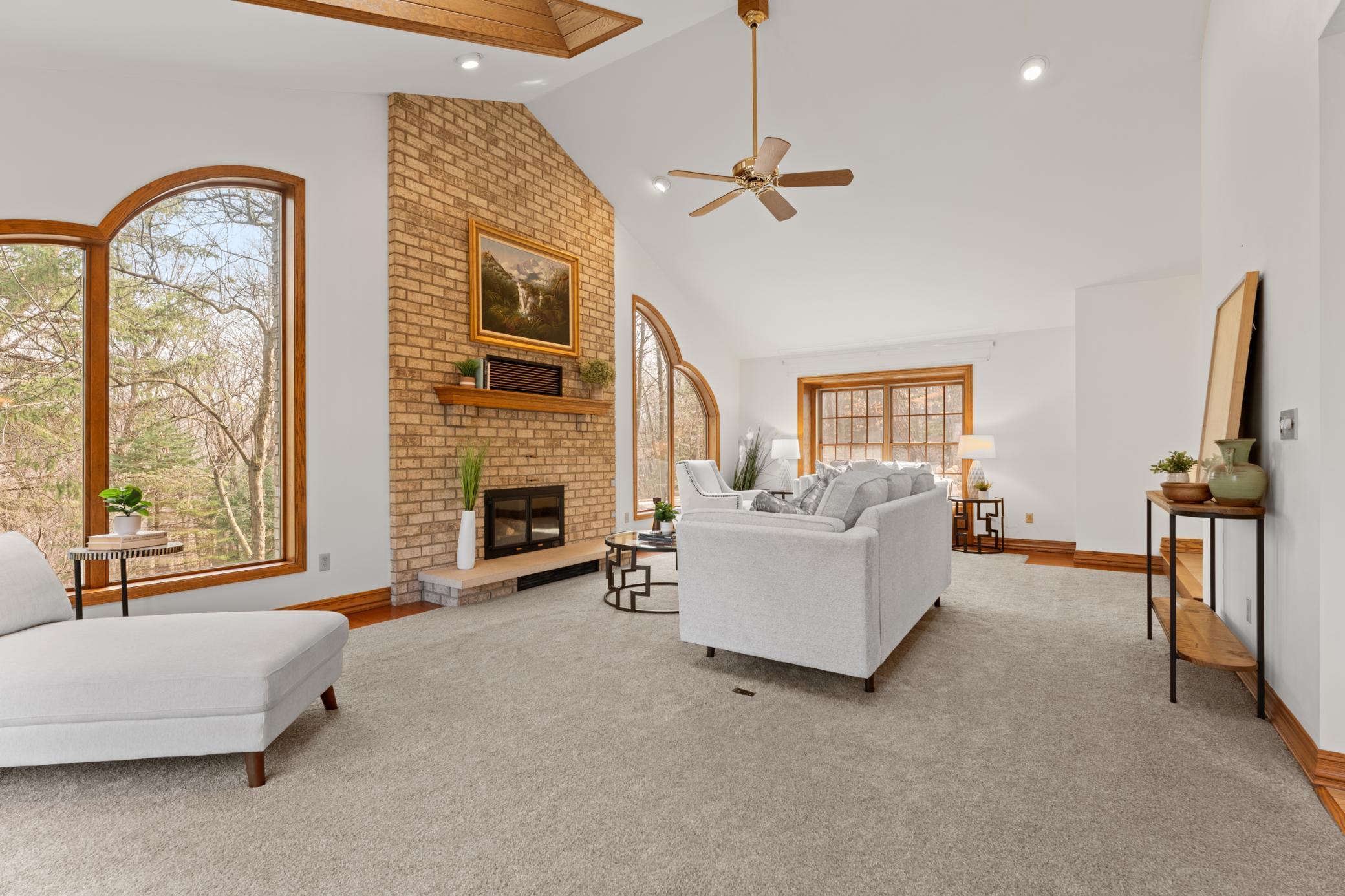 1937 Sagewood Court Northwest Rochester, MN 55901 - Photo 6 of 10